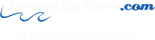 Ocean City Store